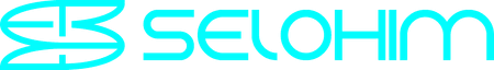 Selohim