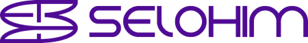 Selohim